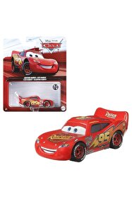Cars Disney Cars Special Lot - Fiyatı, Yorumları