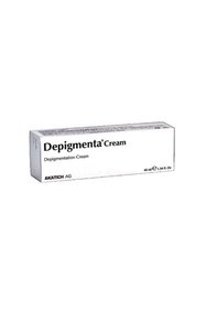 https://cdn.dsmcdn.com/sfweb-pdp/images/product-placeholder-v2.jpeg