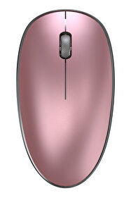 Apple MacBook Pro (13 inç, 2019, İki Thunderbolt 3 bağlantı