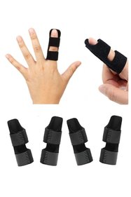 https://cdn.dsmcdn.com/sfweb-pdp/images/product-placeholder-v2.jpeg
