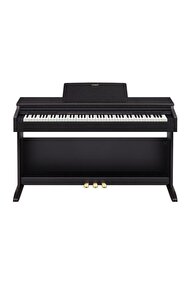 ROLAND RP30-CRL Gülağacı Dijital Duvar Piyanosu (Tabure & Kulaklık