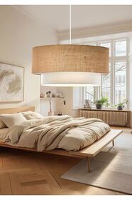 Shaffof pantiesdagi qizlar erotik Jinsiy mushuk yaladi