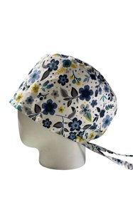 https://cdn.dsmcdn.com/sfweb-pdp/images/product-placeholder-v2.jpeg