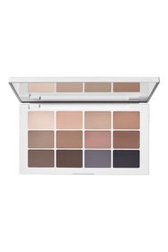 https://cdn.dsmcdn.com/sfweb-pdp/images/product-placeholder-v2.jpeg