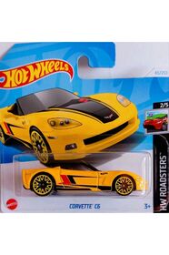 レア！　カーペンター　エンドレスパッション　EP85/36　美品 HOT WHEELS Porsche 928s Safari Oyuncak Arabalar - Fiyatı, Yorumları