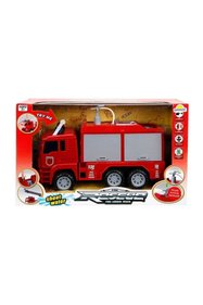 https://cdn.dsmcdn.com/sfweb-pdp/images/product-placeholder-v2.jpeg