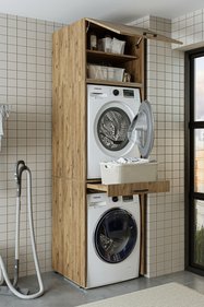 https://cdn.dsmcdn.com/sfweb-pdp/images/product-placeholder-v2.jpeg