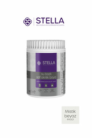 https://cdn.dsmcdn.com/sfweb-pdp/images/product-placeholder-v2.jpeg