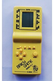 Adore Oyuncak 42800 TAMAGOTCHI Orijinal Asst. - Fiyatı, Yorumları