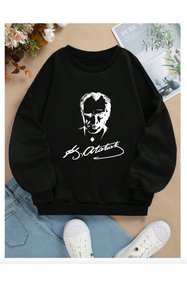 https://cdn.dsmcdn.com/sfweb-pdp/images/product-placeholder-v2.jpeg