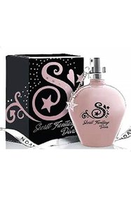 https://cdn.dsmcdn.com/sfweb-pdp/images/product-placeholder-v2.jpeg