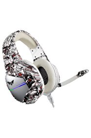 SteelSeries Arctis Nova 7 Kumaş Kafa Bandı - Fiyatı, Yorumları