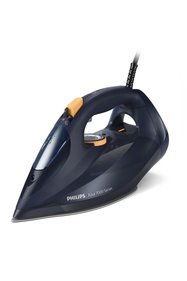 https://cdn.dsmcdn.com/sfweb-pdp/images/product-placeholder-v2.jpeg