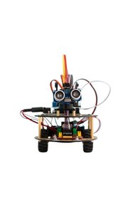 https://cdn.dsmcdn.com/sfweb-pdp/images/product-placeholder-v2.jpeg