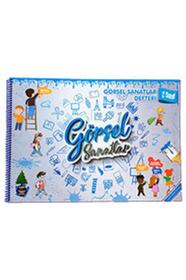 English Adventure 3 　\