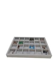 https://cdn.dsmcdn.com/sfweb-pdp/images/product-placeholder-v2.jpeg