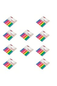https://cdn.dsmcdn.com/sfweb-pdp/images/product-placeholder-v2.jpeg