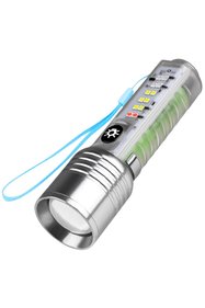 ACEBEAM X75 80000 Lümen El Feneri - Fiyatı, Yorumları