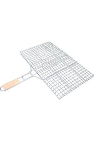 https://cdn.dsmcdn.com/sfweb-pdp/images/product-placeholder-v2.jpeg