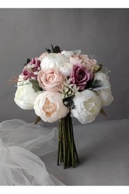 https://cdn.dsmcdn.com/sfweb-pdp/images/product-placeholder-v2.jpeg