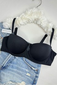 https://cdn.dsmcdn.com/sfweb-pdp/images/product-placeholder-v2.jpeg