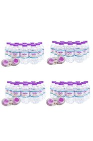 https://cdn.dsmcdn.com/sfweb-pdp/images/product-placeholder-v2.jpeg