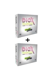 https://cdn.dsmcdn.com/sfweb-pdp/images/product-placeholder-v2.jpeg