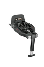 https://cdn.dsmcdn.com/sfweb-pdp/images/product-placeholder-v2.jpeg
