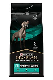 Pro Plan Purina Fortiflora Köpekler Için Probiotic Takviyesi 30 X