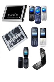 https://cdn.dsmcdn.com/sfweb-pdp/images/product-placeholder-v2.jpeg