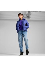 https://cdn.dsmcdn.com/sfweb-pdp/images/product-placeholder-v2.jpeg