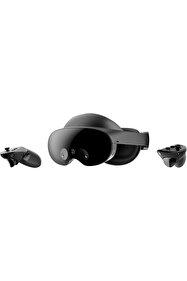 その他  quest pro META Quest Pro 256 Gb Kablosuz Vr Sanal Gerçeklik Gözlüğü - Fiyatı