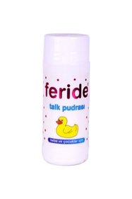 https://cdn.dsmcdn.com/sfweb-pdp/images/product-placeholder-v2.jpeg