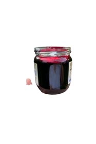 https://cdn.dsmcdn.com/sfweb-pdp/images/product-placeholder-v2.jpeg