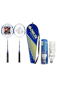 Yonex Nanoflare 700 Tour (Kordajsız) 4U (Ort. 83g) G5 Badminton
