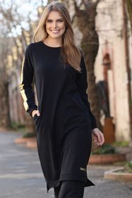 https://cdn.dsmcdn.com/sfweb-pdp/images/product-placeholder-v2.jpeg