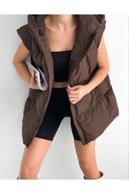 https://cdn.dsmcdn.com/sfweb-pdp/images/product-placeholder-v2.jpeg