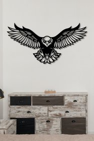 https://cdn.dsmcdn.com/sfweb-pdp/images/product-placeholder-v2.jpeg