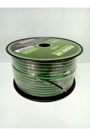 https://cdn.dsmcdn.com/sfweb-pdp/images/product-placeholder-v2.jpeg