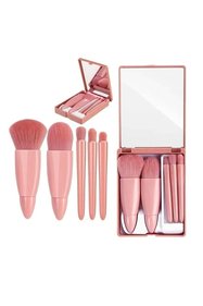 https://cdn.dsmcdn.com/sfweb-pdp/images/product-placeholder-v2.jpeg