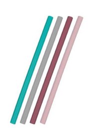https://cdn.dsmcdn.com/sfweb-pdp/images/product-placeholder-v2.jpeg