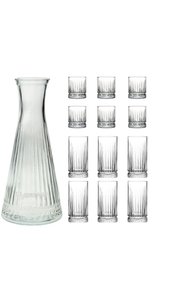 https://cdn.dsmcdn.com/sfweb-pdp/images/product-placeholder-v2.jpeg