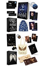 Marvelous Cruelty CDセット Mega Man Zero/ZX: The Collection (Exclusive Edition X5LP Boxset