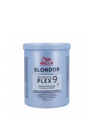 https://cdn.dsmcdn.com/sfweb-pdp/images/product-placeholder-v2.jpeg
