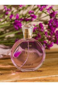 Tom Ford Rose Prick 100 ml Edp - Fiyatı, Yorumları