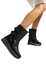 https://cdn.dsmcdn.com/sfweb-pdp/images/product-placeholder-v2.jpeg