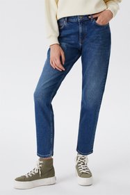 https://cdn.dsmcdn.com/sfweb-pdp/images/product-placeholder-v2.jpeg