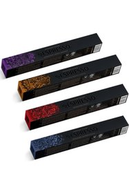 https://cdn.dsmcdn.com/sfweb-pdp/images/product-placeholder-v2.jpeg