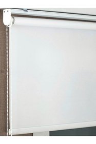 https://cdn.dsmcdn.com/sfweb-pdp/images/product-placeholder-v2.jpeg