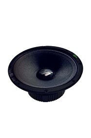 APOCALYPSE M81AC NEO ÖZEL SERİ 300 RMS 600 WATT - Fiyatı, Yorumları